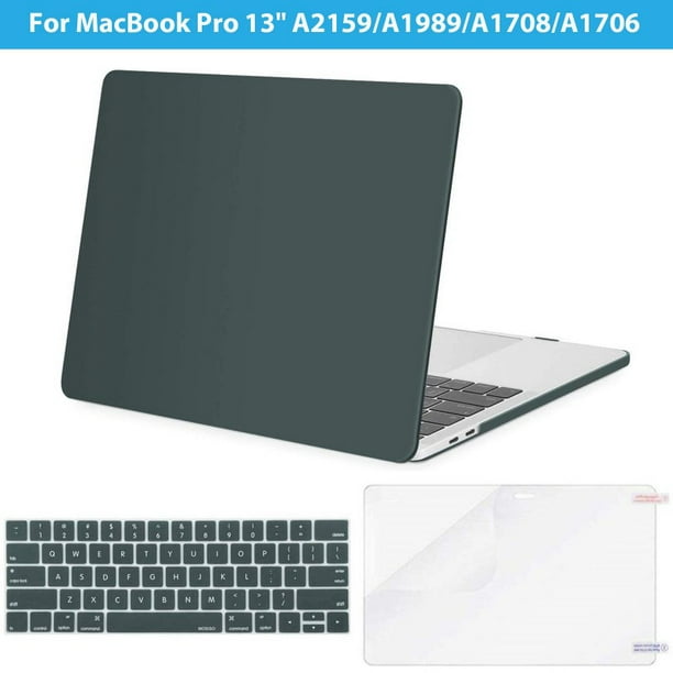 American Rock and roll Love and Peace A1932, 2019 2018 Release Compatible with MacBook Air 13 inch Hard Plastic Shell Cover Case American Rock and roll Love and Peace A1932, 2019 2018 Release Compatible with MacBook Air 13 inch Hard Plastic Shell Cover Case